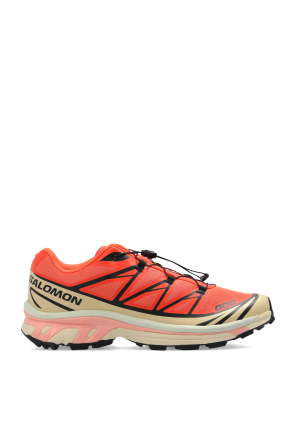 Sport shoes `xt-6` od Salomon