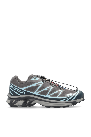 ‘xt-6’ sports shoes od Salomon