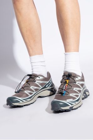 ‘xt-6’ sports shoes od Salomon