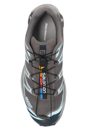 Salomon Sports shoes 'XT-6'