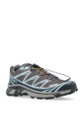 Salomon Sports shoes 'XT-6'