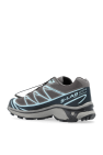 Salomon Sports shoes 'XT-6'