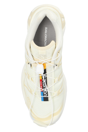 Salomon ‘XT-6’ sports shoes