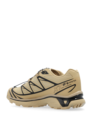 Salomon ‘XT-6 GTX’ sports shoes