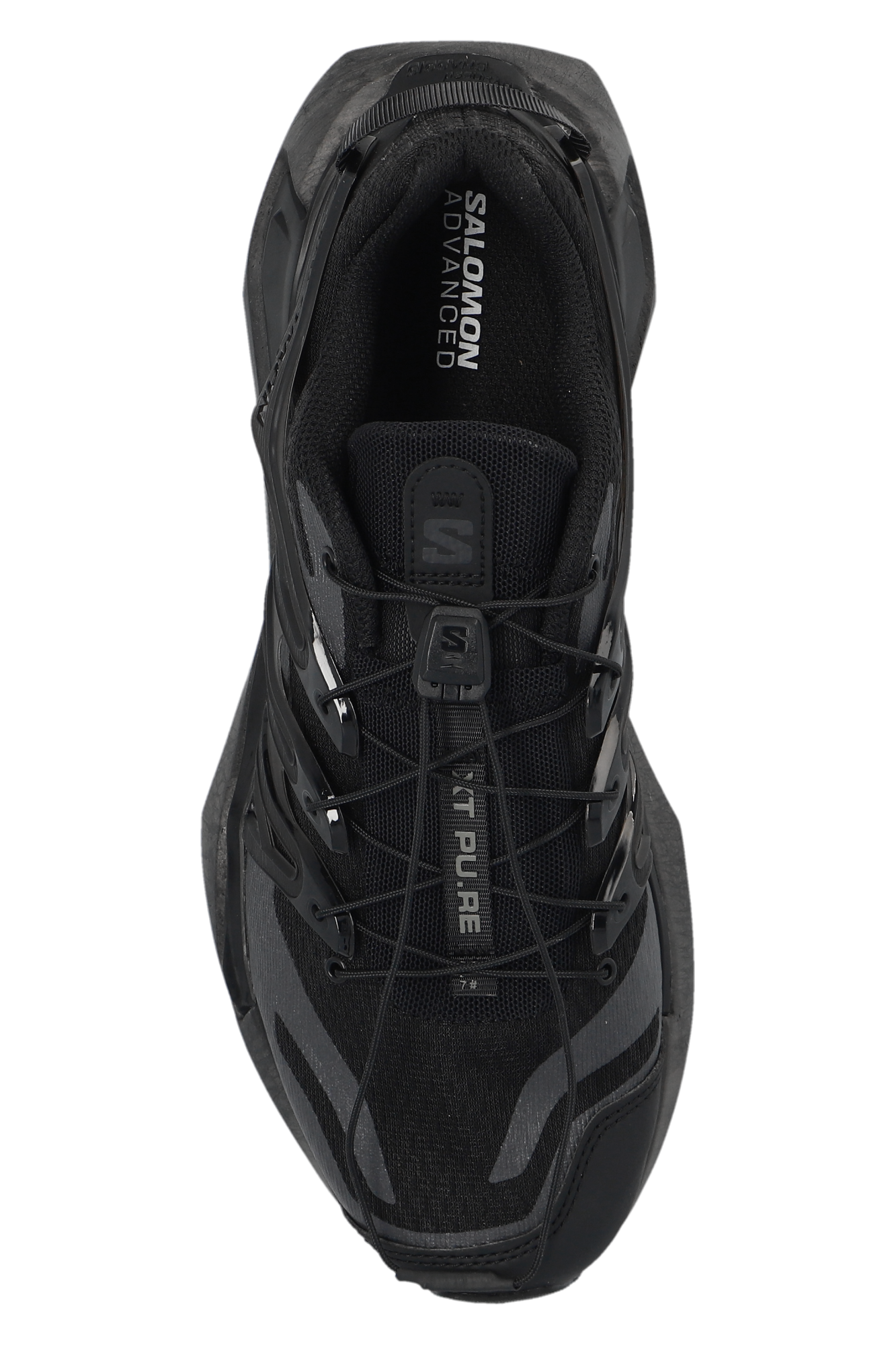 Salomon Sports shoes 'XT PU.RE ADVANCED'