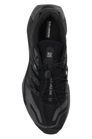 Salomon Sport shoes 'XT PU.RE ADVANCED'