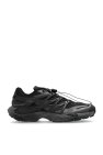 Salomon Sport shoes 'XT PU.RE ADVANCED'