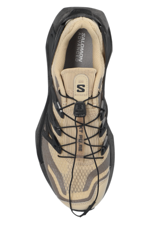 Salomon Sport Shoes 'XT PU.RE ADVANCED'