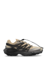 Salomon Sport shoes 'XT PU.RE ADVANCED'