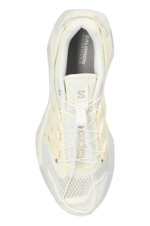 Salomon Sports shoes 'XT PU.RE ADVANCED'