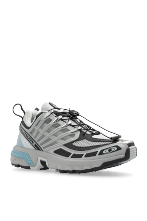 Salomon ‘ACS PRO’ sports shoes