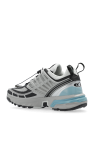 Salomon ‘ACS PRO’ sports shoes