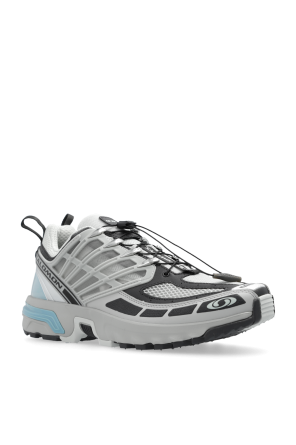 Salomon ‘ACS PRO’ sports shoes