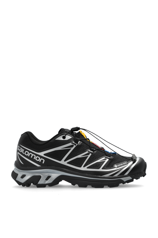 Sports shoes 'XT-6 GTX' od Salomon