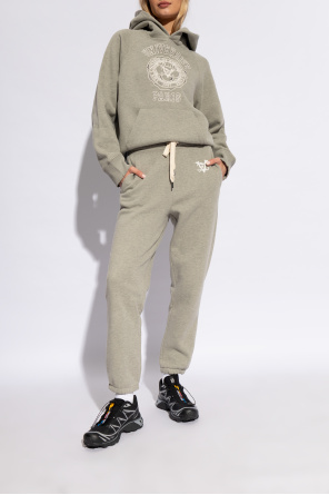 Salomon Sports shoes 'XT-6 GTX'