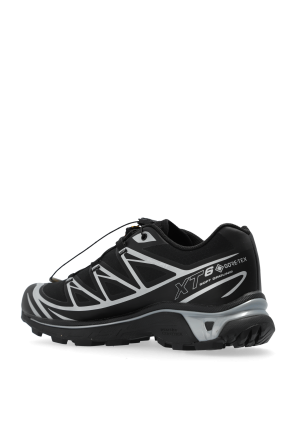 Salomon Sports shoes 'XT-6 GTX'