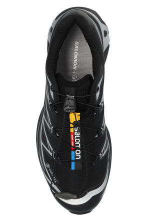 Salomon Sports shoes 'XT-6 GTX'