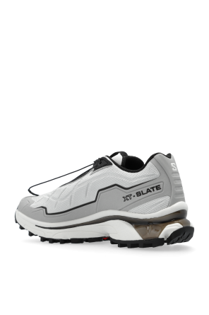 Salomon Sport Shoes 'XT-SLATE'