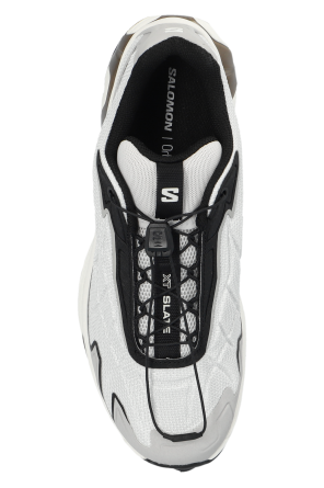Salomon Sport Shoes 'XT-SLATE'