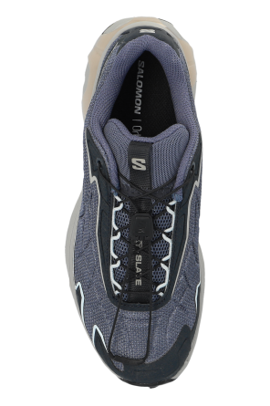 Salomon Sport Shoes `XT-SLATE`
