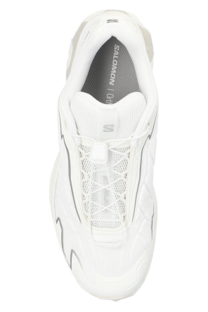 Salomon Sports shoes 'XT-SLATE'