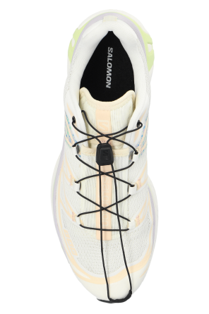 Salomon Sport shoes ‘XT-6 Mindful 3’ by Salomon