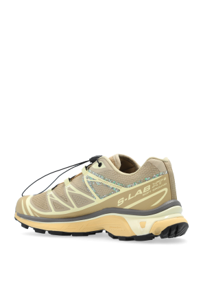 Salomon ‘XT-6 Mindful 3’ sports shoes