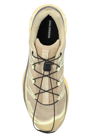 Salomon ‘XT-6 Mindful 3’ sports shoes