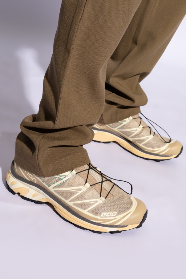 Salomon Sports shoes 'XT-6 Mindful 3'