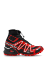 Salomon ‘Snowcross’ sneakers