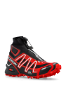 Salomon ‘Snowcross’ sneakers