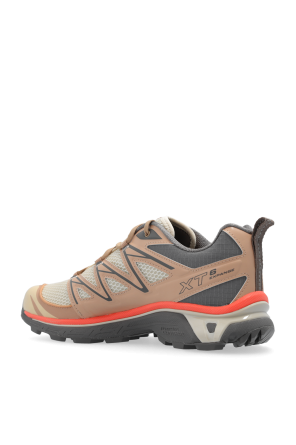 Salomon Blanco ‘XT-6 EXPANSE SEASONAL’ sports shoes