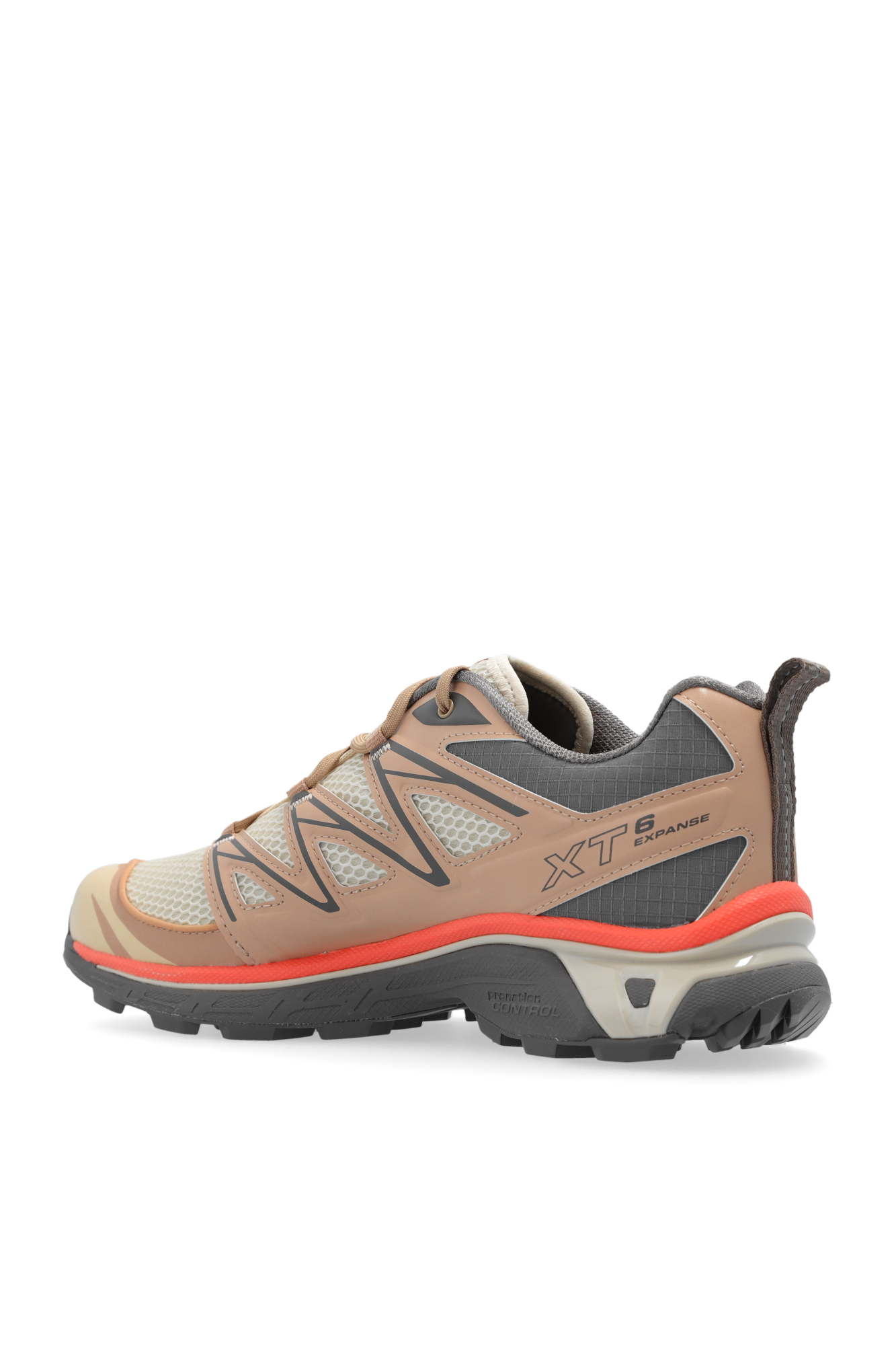 Salomon ‘XT-6 EXPANSE FAIRYAL’ sports shoes