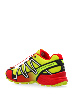Salomon Sports shoes 'SPEEDCROSS 3'