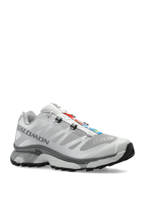 Salomon Sports shoes XT-4 OG