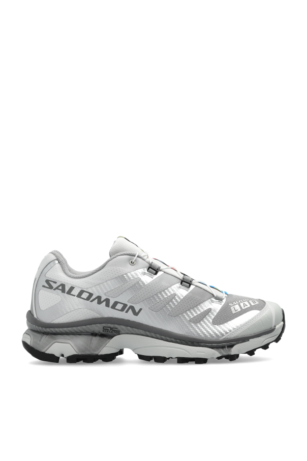 Salomon Sports shoes XT-4 OG