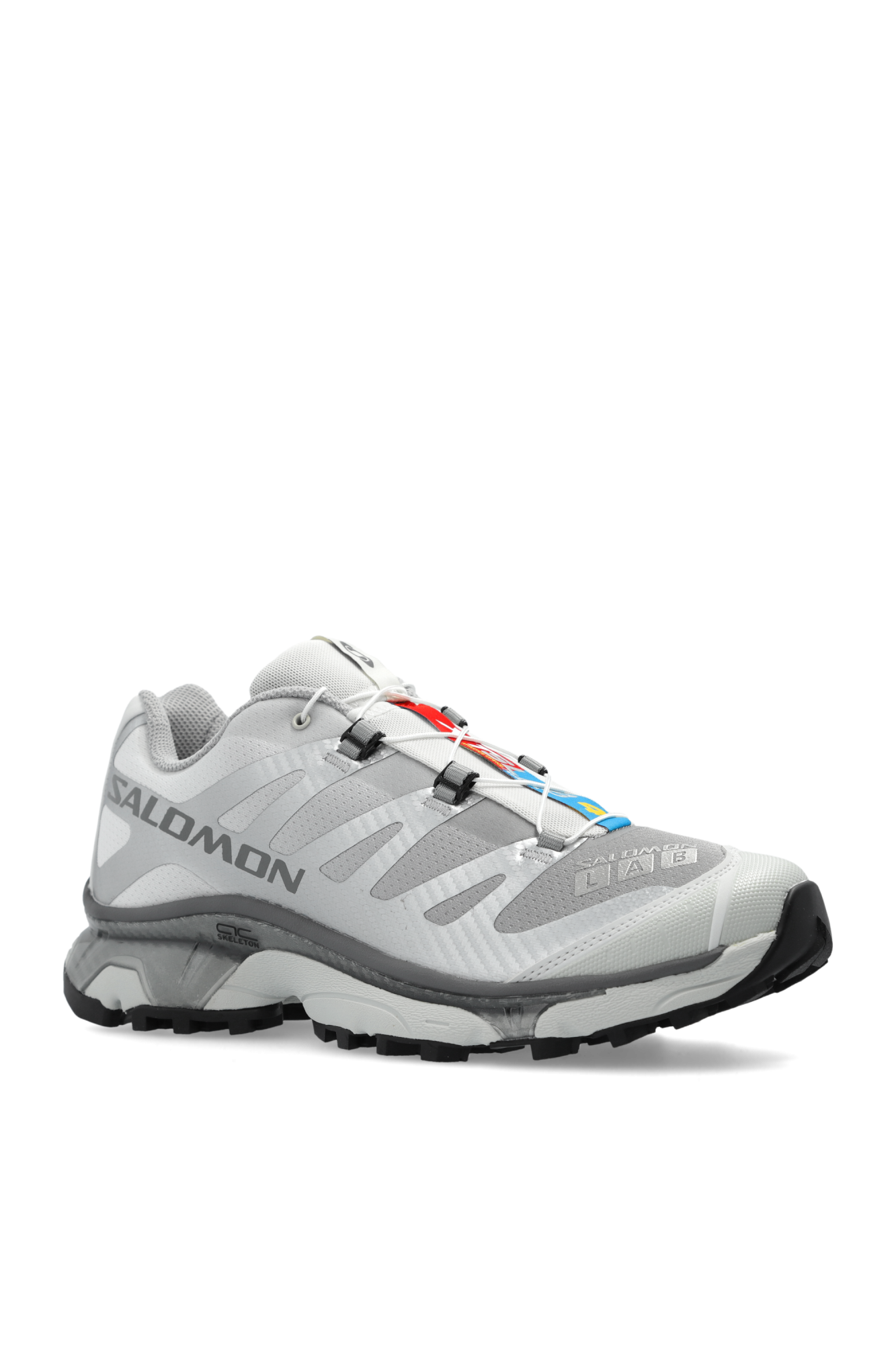 Salomon Sports Casual shoes XT-4 OG