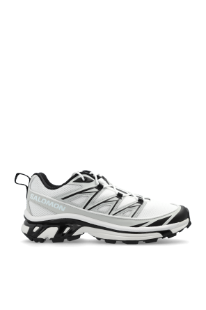 Sports shoes XT-6 Expanse