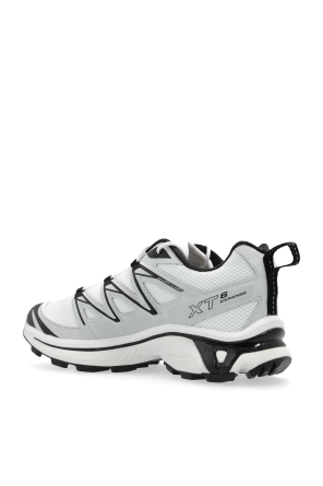 Salomon Sports shoes XT-6 Expanse