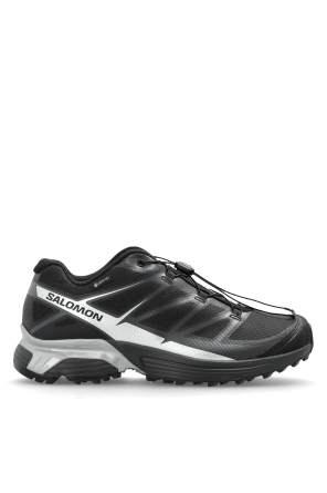 Sportovní obuv `XT-PATHAY GTX`