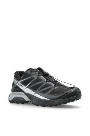 Salomon Ténis desportivos "XT-PATHAY GTX"