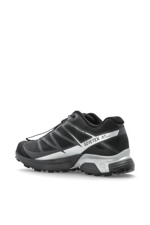 Salomon Ténis desportivos "XT-PATHAY GTX"