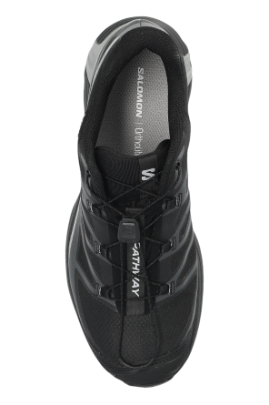 Salomon Ténis desportivos "XT-PATHAY GTX"