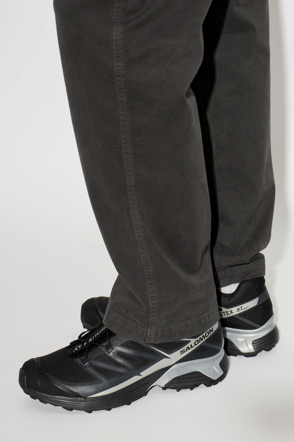Salomon Športová obuv „XT-PATHAY GTX“