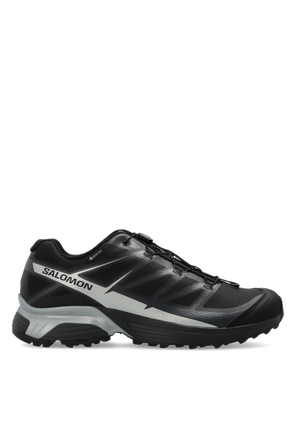 Спортни обувки "XT-PATHAY GTX"
