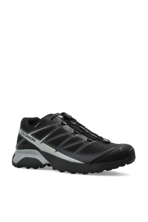 Salomon Športová obuv „XT-PATHAY GTX“