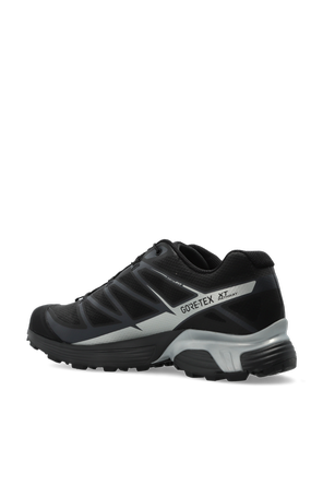 Salomon Športová obuv „XT-PATHAY GTX“