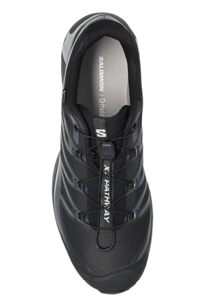 Salomon Športová obuv „XT-PATHAY GTX“