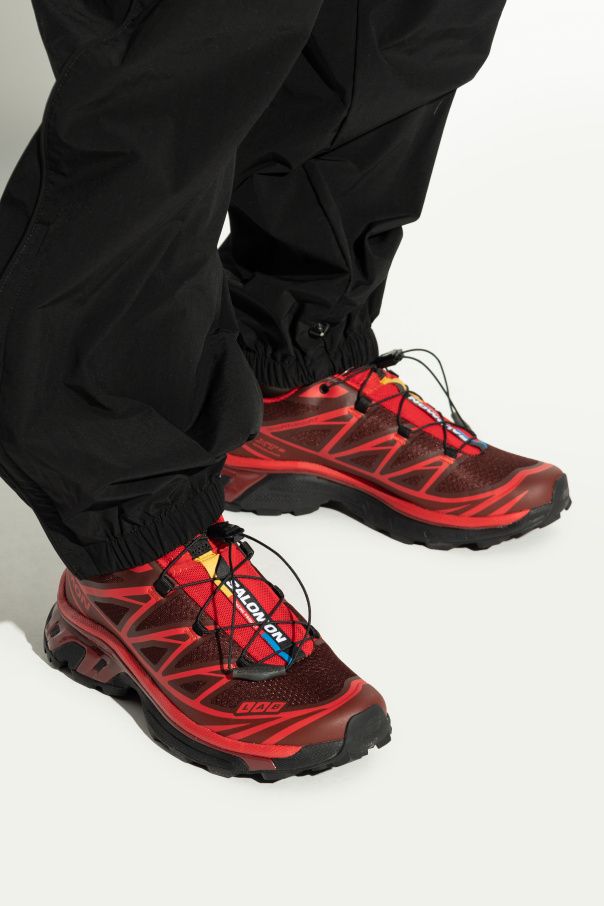 Salomon Buty sportowe `XT-6`