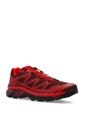 Salomon Sport shoes XT-6